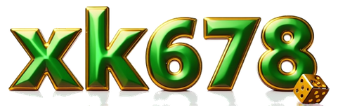 xk678